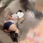 ヒメ日記 2025/12/29 08:15 投稿 のどか ていくぷらいど.学園