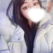 ヒメ日記 2025/12/29 18:49 投稿 のどか ていくぷらいど.学園