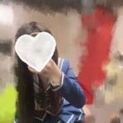 ヒメ日記 2025/12/30 07:06 投稿 のどか ていくぷらいど.学園