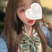 ヒメ日記 2026/01/02 07:29 投稿 のどか ていくぷらいど.学園