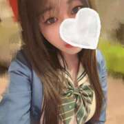 ヒメ日記 2026/01/02 18:48 投稿 のどか ていくぷらいど.学園