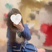 ヒメ日記 2026/01/03 07:02 投稿 のどか ていくぷらいど.学園