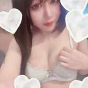 ヒメ日記 2026/01/04 09:05 投稿 のどか ていくぷらいど.学園