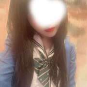 ヒメ日記 2026/01/06 08:26 投稿 のどか ていくぷらいど.学園