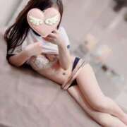 ヒメ日記 2026/01/26 12:03 投稿 のどか ていくぷらいど.学園