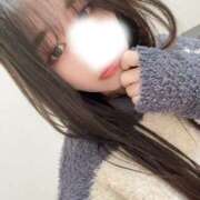 ヒメ日記 2026/01/27 07:35 投稿 のどか ていくぷらいど.学園