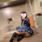 ヒメ日記 2026/01/27 18:13 投稿 のどか ていくぷらいど.学園