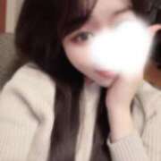 のどか 29日1月最後の登校です😳 ていくぷらいど.学園