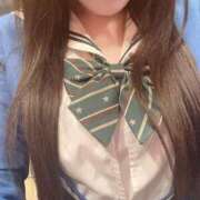 のどか お礼日記💌&次回登校日💕 ていくぷらいど.学園