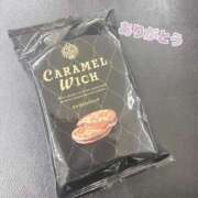 ヒメ日記 2025/11/19 00:10 投稿 みほ Second Love（セカンドラブ）