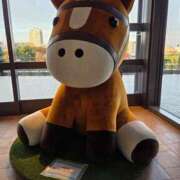 ヒメ日記 2025/11/19 18:15 投稿 みほ Second Love（セカンドラブ）