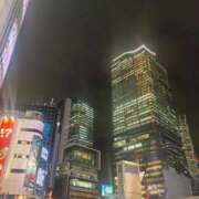 みほ 朝だけど夜の話 Second Love（セカンドラブ）