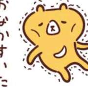 みほ 充実した朝！のつもりだった Second Love（セカンドラブ）