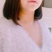 ヒメ日記 2026/02/03 11:01 投稿 みほ Second Love（セカンドラブ）