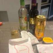 みほ お礼日記❣️ Second Love（セカンドラブ）