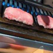 みほ 肉食です🍖❣️ Second Love（セカンドラブ）