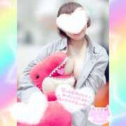 松海 いっぱいしよ？♥️ モアグループ所沢人妻城