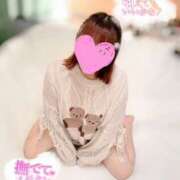 ヒメ日記 2025/12/09 14:06 投稿 松海 モアグループ所沢人妻城