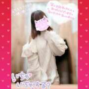 ヒメ日記 2025/12/22 09:42 投稿 松海 モアグループ所沢人妻城