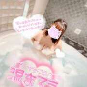 ヒメ日記 2025/12/25 23:33 投稿 松海 モアグループ所沢人妻城