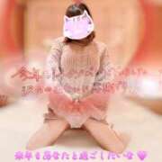 ヒメ日記 2025/12/28 12:48 投稿 松海 モアグループ所沢人妻城