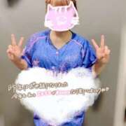 ヒメ日記 2026/01/01 12:36 投稿 松海 モアグループ所沢人妻城