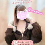 ヒメ日記 2026/01/12 07:51 投稿 松海 モアグループ所沢人妻城