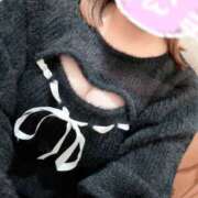 ヒメ日記 2026/01/20 20:42 投稿 松海 モアグループ所沢人妻城