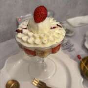 ヒメ日記 2026/01/31 00:18 投稿 松海 モアグループ所沢人妻城