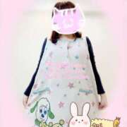 ヒメ日記 2026/02/11 09:42 投稿 松海 モアグループ所沢人妻城