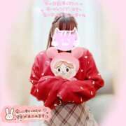 ヒメ日記 2026/02/14 19:48 投稿 松海 モアグループ所沢人妻城