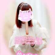 ヒメ日記 2026/02/15 13:21 投稿 松海 モアグループ所沢人妻城