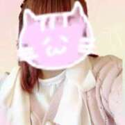 ヒメ日記 2026/03/07 07:51 投稿 松海 モアグループ所沢人妻城