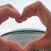 松海 久しぶりの出勤です！ モアグループ所沢人妻城