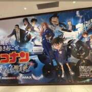 ヒメ日記 2026/04/12 14:36 投稿 松海 モアグループ所沢人妻城