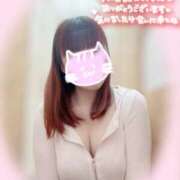 ヒメ日記 2026/06/20 01:21 投稿 松海 モアグループ所沢人妻城