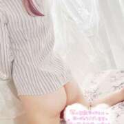 松海 久しぶりの🍑 モアグループ所沢人妻城