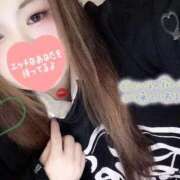 ヒメ日記 2025/11/21 16:21 投稿 ほおずき 名古屋名駅・栄サンキュー