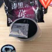 ヒメ日記 2025/12/01 06:21 投稿 ほおずき 名古屋名駅・栄サンキュー
