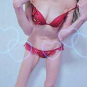 ヒメ日記 2025/11/22 09:17 投稿 かずは 神戸人妻援護会