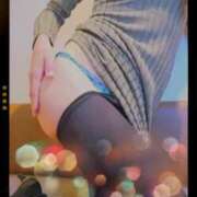 ヒメ日記 2025/11/26 13:59 投稿 かずは 神戸人妻援護会