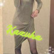 ヒメ日記 2025/12/07 09:19 投稿 かずは 神戸人妻援護会