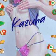 ヒメ日記 2025/12/09 15:28 投稿 かずは 神戸人妻援護会