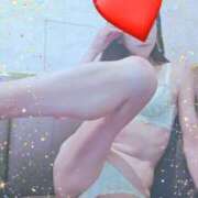 ヒメ日記 2025/12/15 14:07 投稿 かずは 神戸人妻援護会