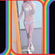 ヒメ日記 2025/11/30 16:25 投稿 かずは 大阪堺人妻援護会