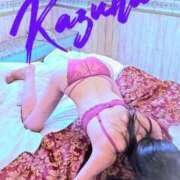 ヒメ日記 2025/12/11 20:47 投稿 かずは 大阪堺人妻援護会