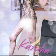 ヒメ日記 2025/12/15 09:36 投稿 かずは 大阪堺人妻援護会