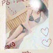 ヒメ日記 2025/12/17 22:13 投稿 かずは 大阪堺人妻援護会