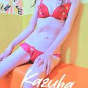 ヒメ日記 2025/12/18 12:25 投稿 かずは 大阪堺人妻援護会