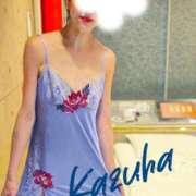 ヒメ日記 2025/12/21 12:55 投稿 かずは 大阪堺人妻援護会